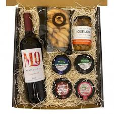 We did not find results for: Lote Gourmet Barato Para Regalar Regalos Gourmet Online