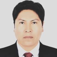 70+ "Carlos Calla" profiles