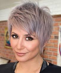 Shelly Dwyer (sdcappadocia)