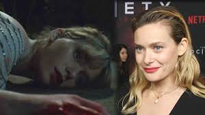 'The Society': Rachel Keller