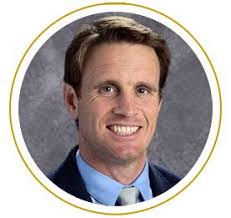 Senior Leadership Team