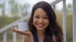 Good Graceful Morning