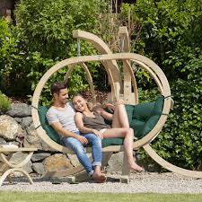 Hallo, ich bin gregor und habe diese seite zusammengestellt. Amazonas Hangesessel Globo Royal Chair Wetterfest Grun Amazonas Shop Ch