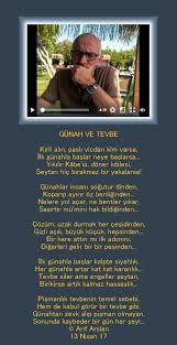 Dr Arif Arslan Arslan Dr Twitter Guzel Soz Siir Sanati Siir
