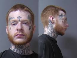 Jiam Hart Pleaded Guilty to Murder and Sentenced to 55 Years