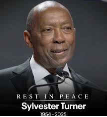 Brittany Ford (@Bfordtv)