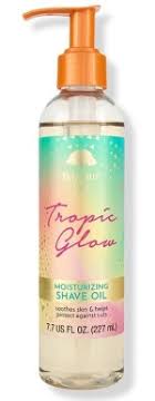 Tree Hut Tropic Glow Whipped Body Butter - 8.4 Fl Oz - Walmart.Com