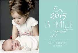 Faire Part Naissance Moderne Faire Part Naissance Texte Faire Part Naissance Faire Part Naissance Garcon