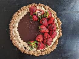 Under combative editor neville b. V69zzdwccp Ofm