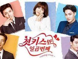 Drakorindo Download Drama Korea Subtitle Indonesia Part 19 Drama Korea Drama Korea