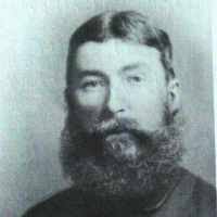 William Girvan (1851–1940)