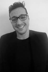 La siesta de las dos (Short 2007)