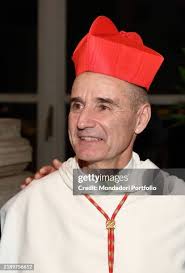 199 Jean Guy Cardinal Stock Photos, High-Res Pictures, and Images