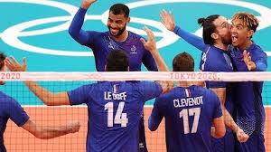 A história do campeonato mundial remonta aos primórdios de voleibol como um esporte profissional de alto nível. 8asjfm7rkx8cgm