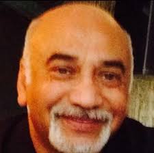 Mohammed) Ali Mishkee Obituary (1954