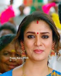 viswasam nayanthara nayan thara offi ladsuperstarnayanthara wikkiofficial beautiful indian actress beauty girl nayanthara hairstyle viswasam nayanthara nayan thara offi
