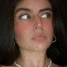 Emilia Torres Nude Leaked Onlyfans Photo 44 Free Online | Of CelebExposed