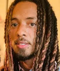 Reginald Speller's Instagram, Twitter & Facebook