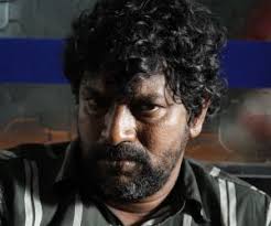 1vmoiifwcgfyim Have something nice to say about gunalan r? 2