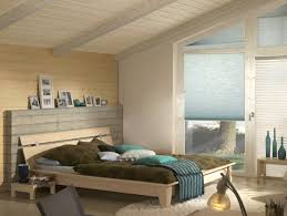 Gewichtet decke schwerkraft sensorische schlaf reduzieren unruhe bett sofa glas. Stil Pragen Wehn Schafer