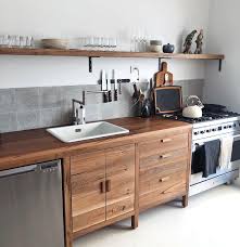 Some options come with two wastebaskets—use one of them as a recycling bin. Local Upcycling Whale Beach Demolition To Avalon Beach Kitchen Joinery