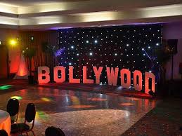 Our taste of bollywood event decorations | event design. Bollywood Theme For A College Fresher S Party Bollywood Party Decorations Cocktail Party Decor Bollywood Theme Party