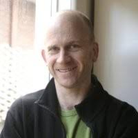 Jackie Coles Email & Phone Number