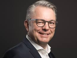 Am Scheideweg: Wie geht es bei ServusTV weiter?