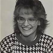 Tebo Family Obituaries