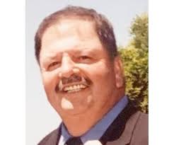 Wayne Mele Obituary (1944