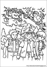 To print the coloring page. 23 Pokemon Ideas Pokemon Pokemon Coloring Pokemon Coloring Pages