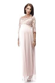 Ù…Ø³Ø§Ø¹Ø¯ Ø§Ù†ÙØ¬Ø§Ø± Ø­ÙƒÙˆÙ…Ø© Vestiti Premaman Eleganti Matrimonio Outofstepwineco Com