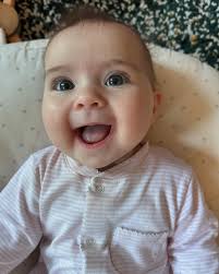 Mia Adrienne Solkin Ban (@miaasolkin) • Instagram photos and videos