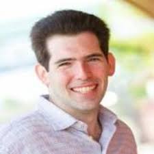 Stream Cantor Ben Rosner Kol Nidre by Ben Rosner