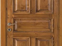 Masif panel çeşitlerini egzotik ve yerli ağaçlar olmak üzere sitemizden en uygun fiyat ve kalite ile temin edebilirsiniz. Ahsap Kapi