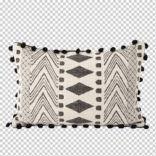throw pillows cushion bolster dhurrie pillow angle furniture rectangle png klipartz throw pillows cushion bolster dhurrie