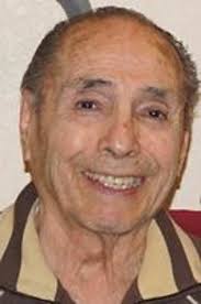 David Humberto Carrasco Obituary