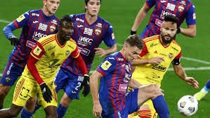 8 апреля 2021, 16:30 не начался. Arsenal Cska Rpl Vo Skolko Nachalo Matcha Gde Smotret Translyaciyu Video Match Premer 13 Marta Sport Ekspress