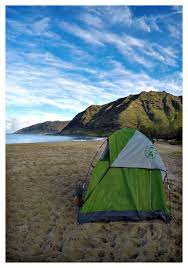 The Katie Show Blog Beaches Near Me California Travel Camping Experience