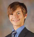 2013 FALL SPORTS GUIDE