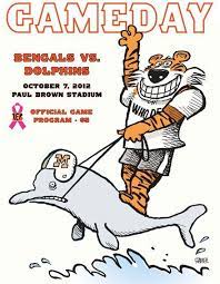 Facebook Error Bengals Paul Brown Stadium Cincinnati Bengals