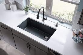 We did not find results for: Quartz Sinks Everything You Need To Know Qualitybath Com Discover