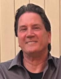 Obituary information for John Francis Fox, Jr.