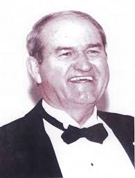 Robert Randolph Sims Obituary