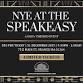 NYE at the Speakeasy at Revival Wheeler Mansion ..... event in Orange, MA