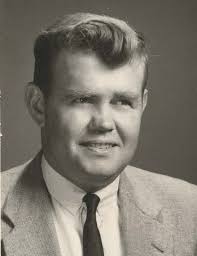 Obituary information for John "Jay" Andrew DeVilbiss