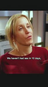 Daily stories of emergency doctors #movie #new #films #bestfilm #movietime  #movieclips #movienight #moviereview #fbreels #reelsvideo #reels2025 #usa  #canada