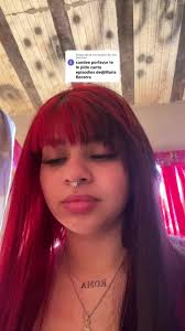 Zoe Sanchez's Response: Singing, Dancing, Talents