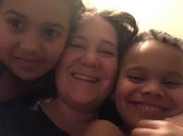 Considering moving to Clifton Park's Stonebridge Enclave?