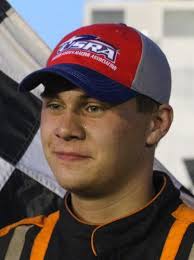 Thrilling battle goes Brown's way in Stocks